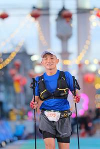 BIB: 5372
                            <button type="button" onclick="openModal(21767337)" class="btn btn-primary btn-sm float-right btn-popup" data-toggle="modal" data-target=".modal-high-quality">
                        <i class="fas fa-shopping-cart"></i> Add to Cart
                    </button>
                                            <button type="button" onclick="isThisMe(21767337, true)" class="btn btn-success btn-sm float-right btn-popup btn-isme hidden" data-toggle="tooltip" data-placement="bottom" title="นี่คือรูปของคุณใช่ไหม คลิกที่นี่เพื่อเอาเข้าอัลบั้ม">
                        <i class="fas fa-plus"></i> Add to album
                    </button>
                    <button type="button" onclick="isThisMe(21767337, false)" class="btn btn-warning btn-sm float-right btn-popup btn-isnotme hidden">
                        <i class="fas fa-ban"></i> Remove from album
                    </button>